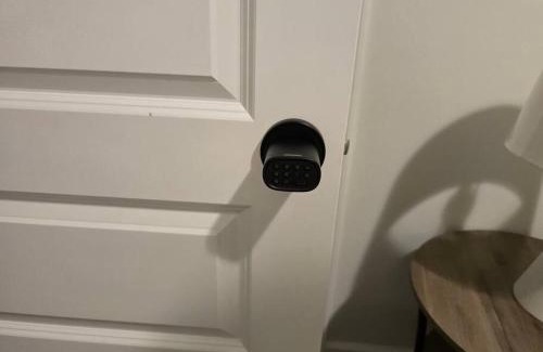 Normal House | Spacious Modern Retreat Near Downtown