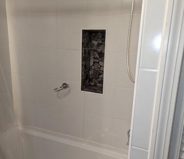 Nottingham House | Spacious Pawtuckaway Getaway