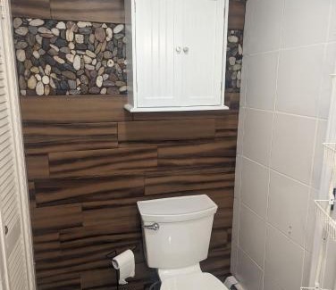 Nottingham House | Spacious Pawtuckaway Getaway