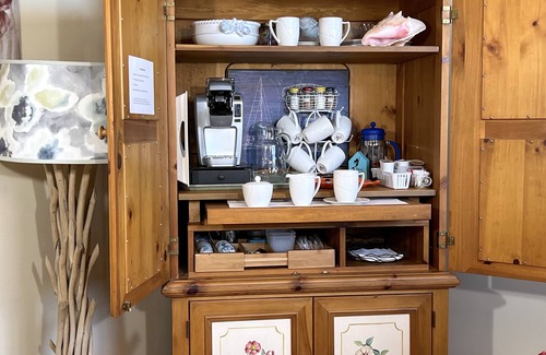 Carter Lake House | Spacious Quiet Waterfront Home Near Downtown Omaha