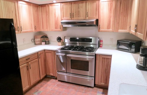 Nelsonville House | Spacious Retreat with Hot Tub, and Walking Trails