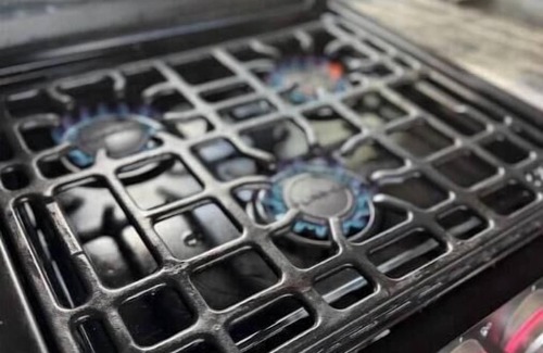 Dunnellon House | Spacious RV-water view Near spring No cleaning fee