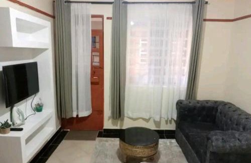 Kidono Apartment | Spacious studio near highway