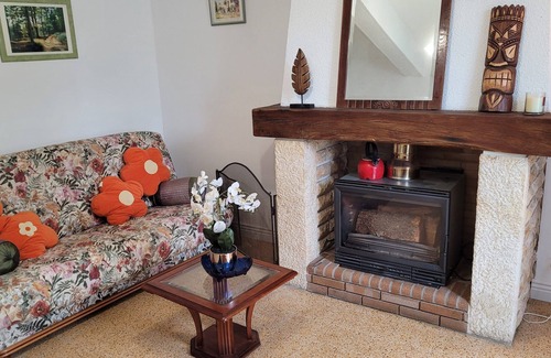 LIsle-en-Dodon House | Spacious Townhouse in the Heart of Charming L’Isle-en-Dodon! 🏡✨