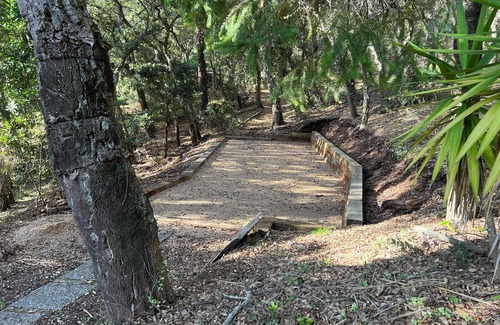 Saint-Raphael House | Spacious villa in the heart of nature, ideal for families