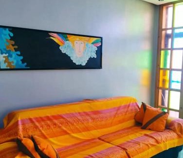 Ait Melloul Villa | Spacious Villa with Private Pool Near Touzaikou - 1200 m²