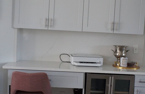 Four Corners Villa | Spacious villa with pool, 20 minutes to theme parks