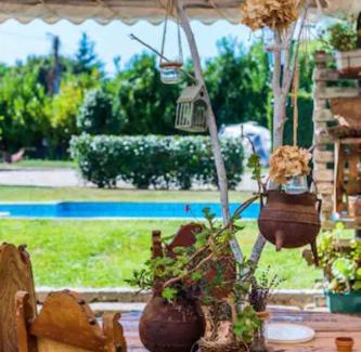 Penafiel Villa | Spacious villa with private pool in Penafiel