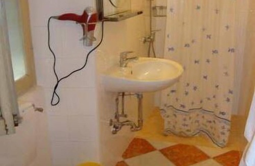 Arona Hotel | Spagna