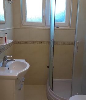 Topla Apartment | Spasic Apartment