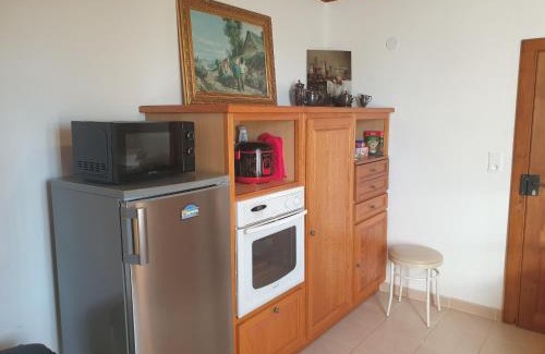 Saint-Romain-sur-Cher House | Spatieux, confort, reposant, gd jardin bucolique, jeux, balades, zoo, châteaux