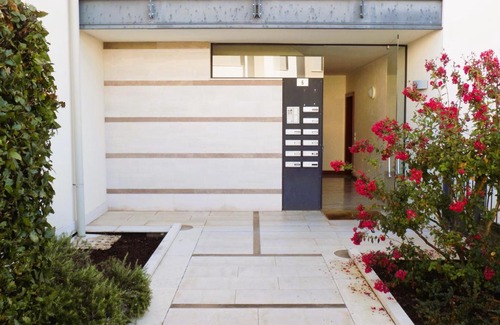 Solighetto Apartment | spazioso mini appartamento