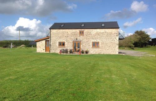 Vale of Glamorgan House | SPECIAL 3-26 NOV Beautiful Dog Friendly Cottage near Cardiff, Cowbridge, Barry