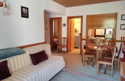 Sao Tiaguinho Apartment | Special place in São Pedro do Sul