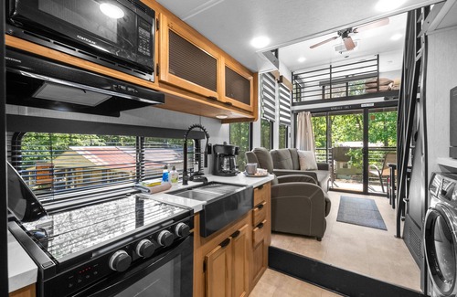 Springville House | “Special Place”Short Term Rentals Tiny Home Springville,Tennessee 148