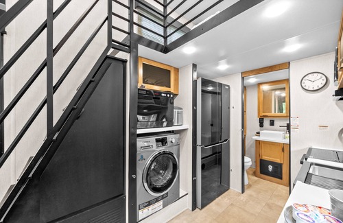 Springville House | “Special Place”Short Term Rentals Tiny Home Springville,Tennessee 148