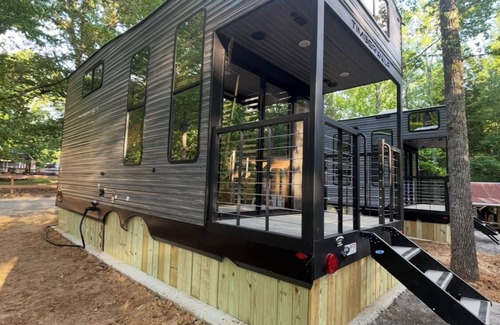 Springville House | “Special Place”Short Term Rentals Tiny Home Springville,Tennessee 148