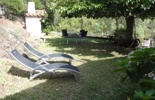 Conca House | Special price from August 14 to 31