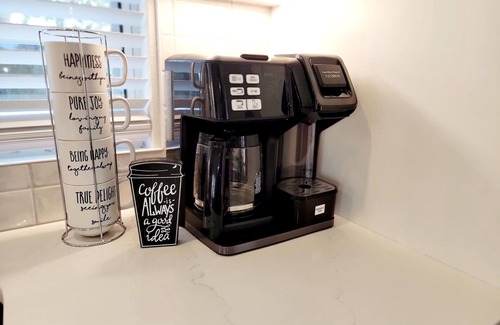 South Sarasota House | Specious and renovated 2 bed 2 bath house