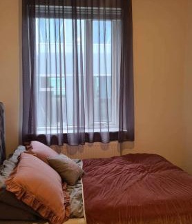 Teigar Apartment | Spectacular apartment, all new with fantastic view