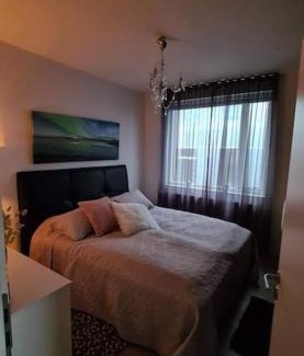 Teigar Apartment | Spectacular apartment, all new with fantastic view