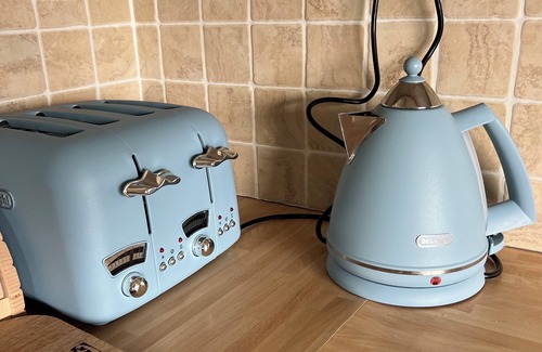 Achill Island House | Spectacular Ocean Views on Achill Island, on Ireland’s Wild Atlantic Way.