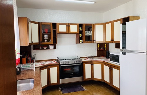 Boituva House | Spectacular place for relaxation and leisure (gated community).