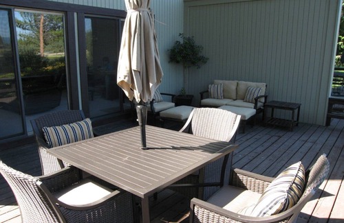 Graeagle House | Spectacular Views – On Graeagle Creek Across From The Mill Pond