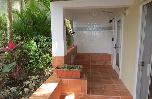 Bordeaux Mountain Apartment | Spectacular Views, Privacy, Reasonable Rates