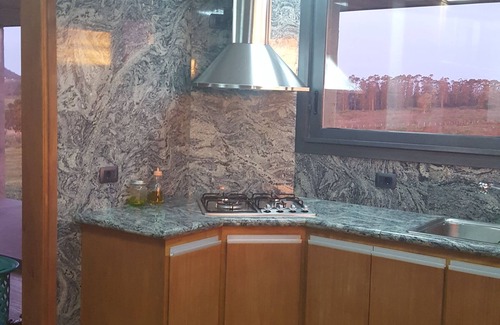 Playa Grande House | Spectacular views