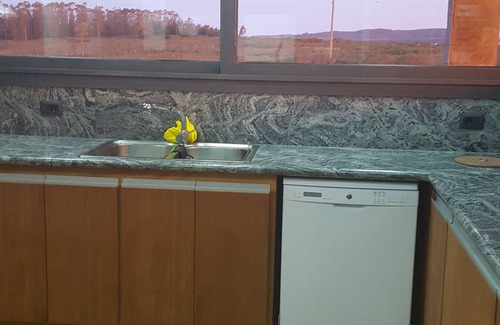 Playa Grande House | Spectacular views