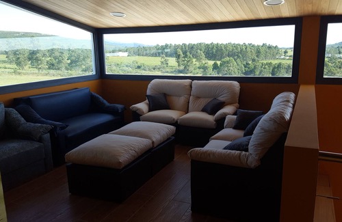 Playa Grande House | Spectacular views