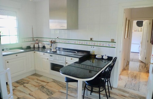 Ribadesella Ski Chalet | SPECTACULAR VILLA FOR 5 MINUTES FROM THE BEACH OF SANTA MARINA DE RIBADESELLA