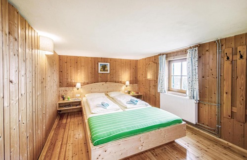 Bad Sankt Leonhard im Lavanttal House | Spend a wonderful summer vacation at 1700 m above sea level in your own alpine hut in Carinthia on t