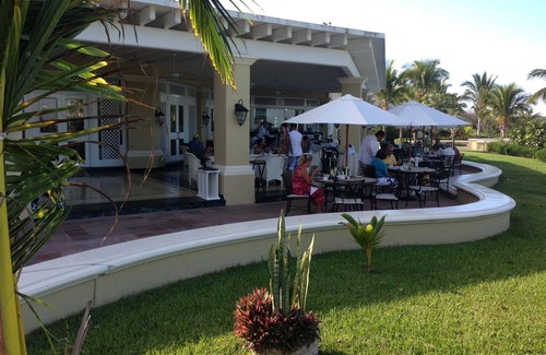 Downtown Mazatlan Villa | Spend Spring Break or Christmas at Mexico,s Premier Resort