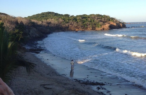 Downtown Mazatlan Villa | Spend Spring Break or Christmas at Mexico,s Premier Resort