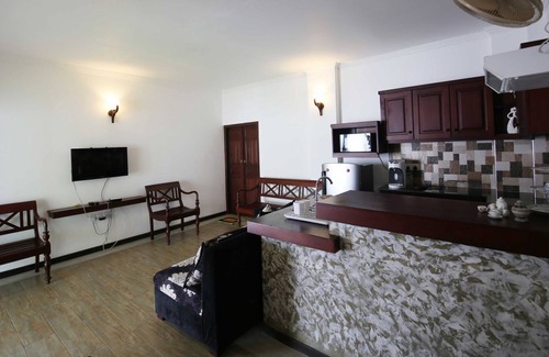 Milagiriya Villa | Spendid 2br Villa Lotus and Spa in heart of Hikkaduwa