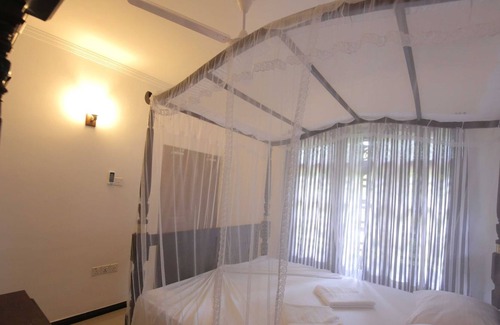 Milagiriya Villa | Spendid 2br Villa Lotus and Spa in heart of Hikkaduwa