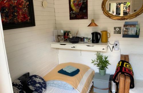 Guldborgsund Kommune House | Spiced Bed&Breakfast