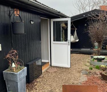 Guldborgsund Kommune House | Spiced Bed&Breakfast