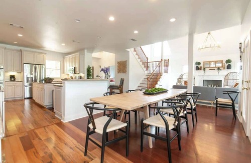 Spicewood House | Spicewood Lodge W/pool, Hottub