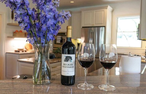 Spicewood House | Spicewood Lodge W/pool, Hottub