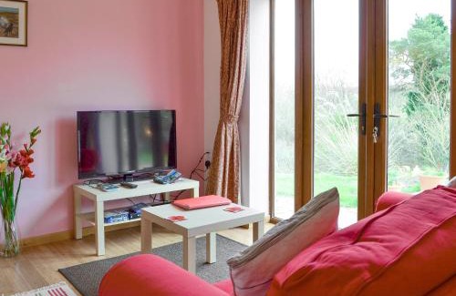 Berwick-upon-Tweed House | Spindlestone