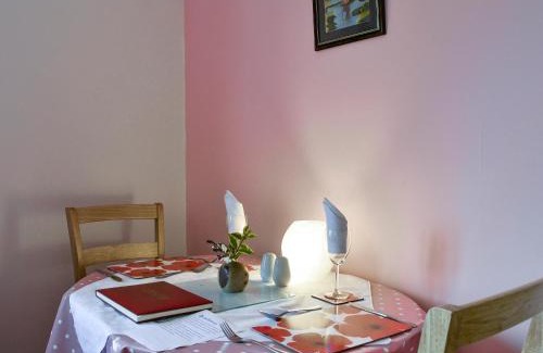 Berwick-upon-Tweed House | Spindlestone