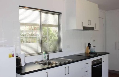 Goolwa South House | Spindrift Goolwa - family friendly getaway