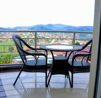 Gitarama Hotel | Splendid Hotel