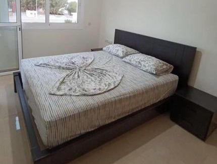 Saidia Apartment | Splendide appartement et spacieux a Saidia