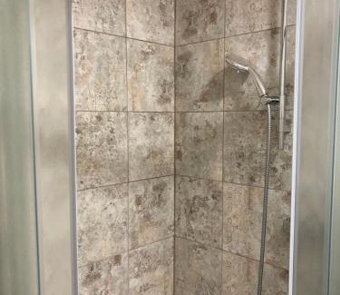 Lipno nad Vltavou Apartment | Sport apartmán 2117