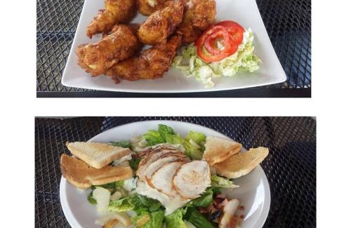 Golcuv Jenikov House | Sport centrum na hřišti