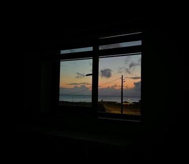 Lajes das Flores Villa | Spot Milasmar